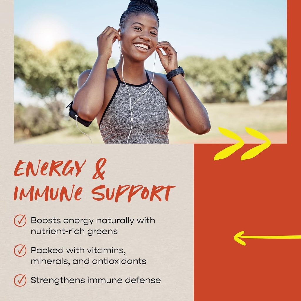 organic-super-greens-superfood-capsule-n-6.jpg