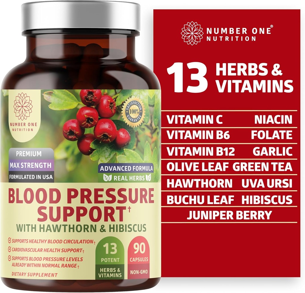 number-one-nutrition-n1n-premium-magnesi-2.jpg