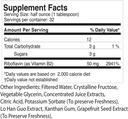 life-solutions-vitamin-b2---liquid-dieta-5.jpg