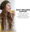 mason-natural-cranberry-121-concentrate--3.jpg