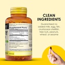 mason-natural-cranberry-121-concentrate--5.jpg