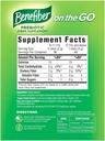 benefiber-prebiotic-fiber-sticks---48ct-2.jpg