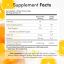aurora-nutrascience-nano-pack-liposomal--2.jpg
