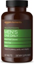 amazon-elements-mens-one-daily-multivita-2.jpg