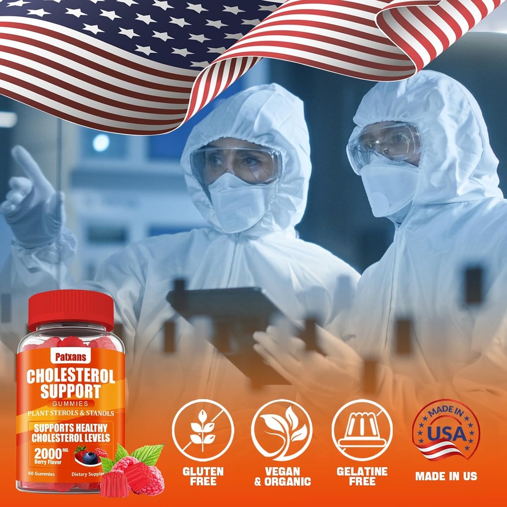 1-pack-cholesterol-support-gummies-conta-6.jpg