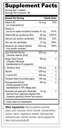 real-health-prostate-formula-with-saw-pa-3.jpg