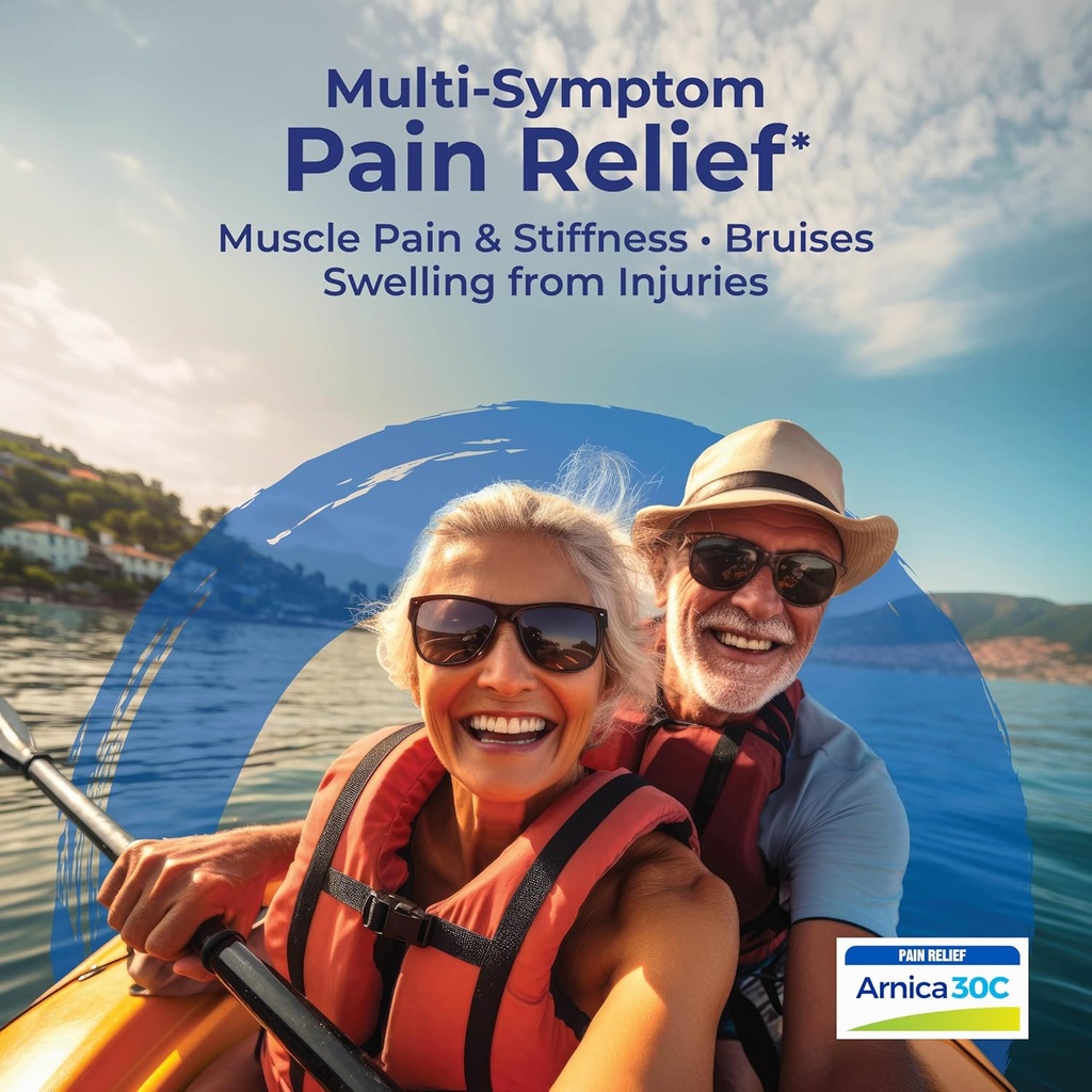 boiron-arnicare-tablets-for-pain-relief--2.jpg
