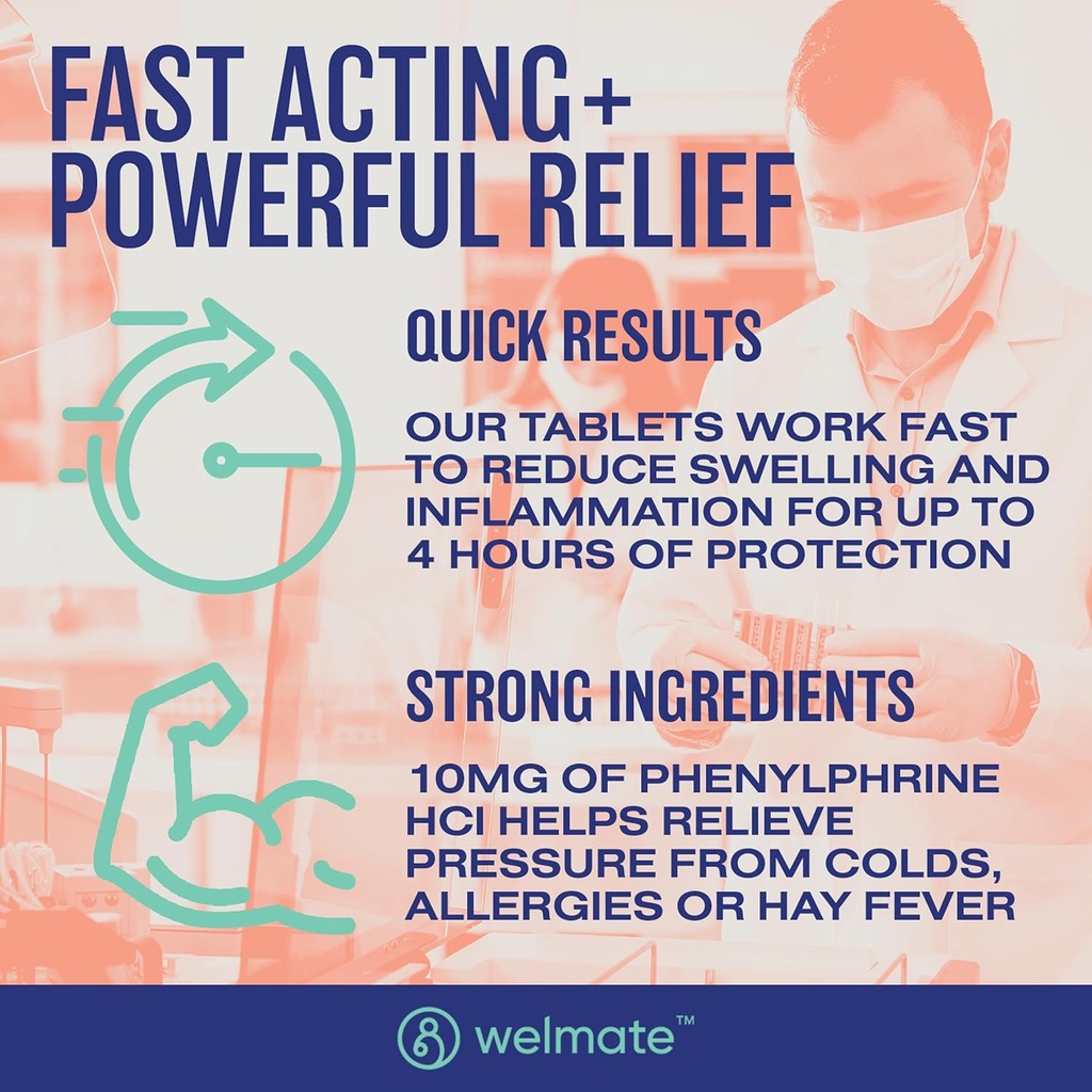 welmate-complete-cold-allergy-relief-kit-6.jpg
