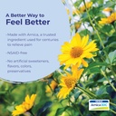 boiron-arnicare-tablets-for-pain-relief--4.jpg