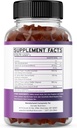 saffron-supplements-60-gummies-5-in-1-ad-4.jpg