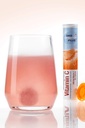 mivolis-vitamin-c-effervescent-tablets---3.jpg