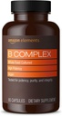 amazon-elements-mens-one-daily-multivita-5.jpg