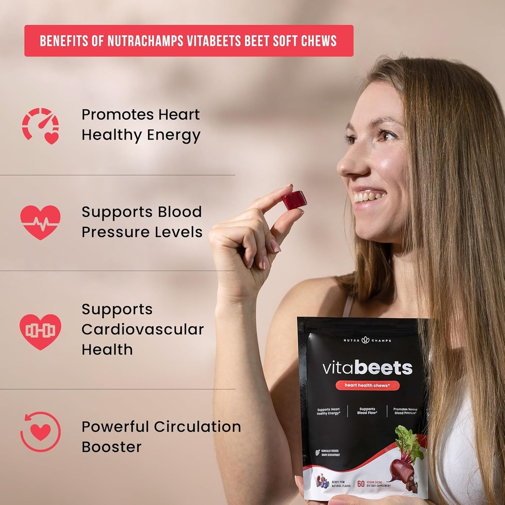 nutrachamps-biotin-gummies-2-pack-beet-c-3.jpg