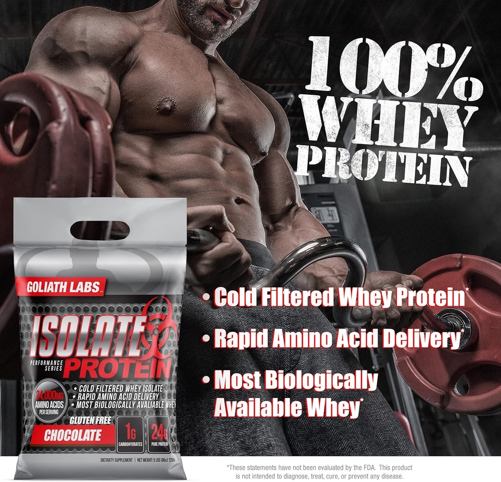 goliath-labs-isolate-protein-powder-5-lb-4.jpg