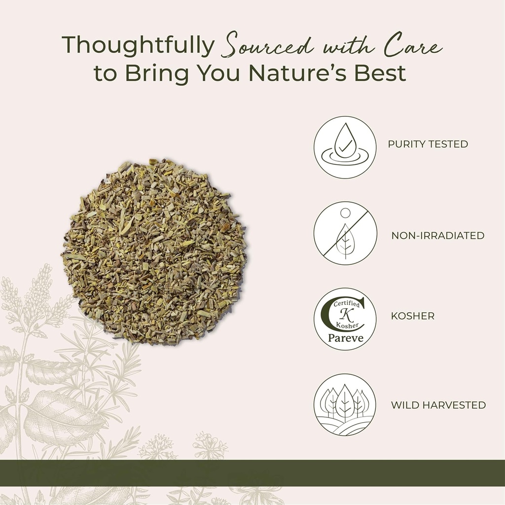 starwest-botanicals-oregon-grape-root-wi-4.jpg