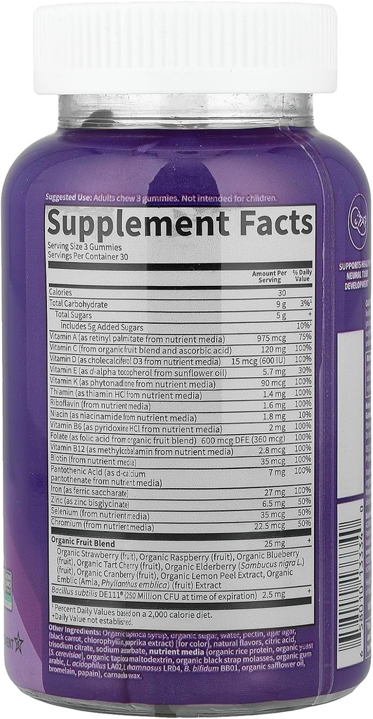 essential-prenatal-gummy-vitamins-for-wo-3.jpg