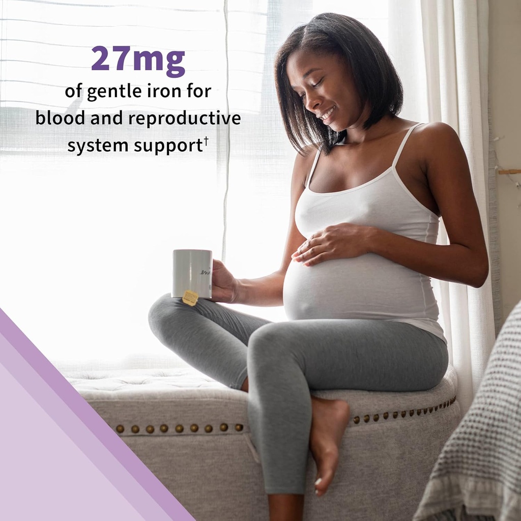 essential-prenatal-gummy-vitamins-for-wo-5.jpg