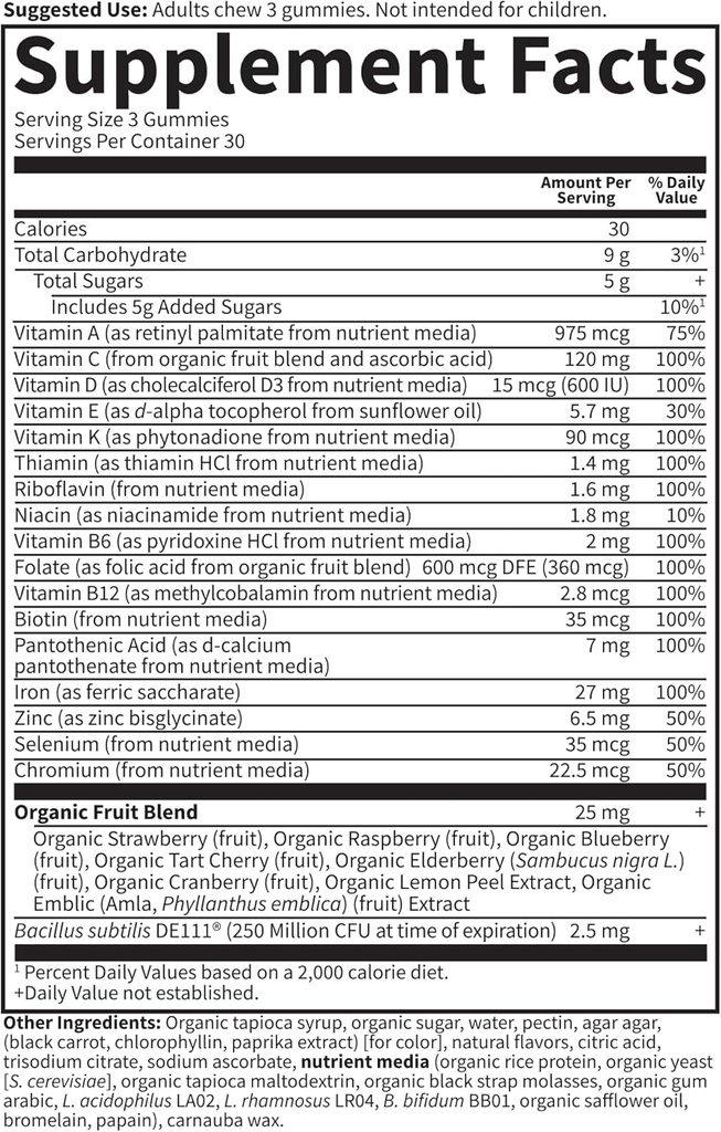 essential-prenatal-gummy-vitamins-for-wo-6.jpg