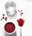 humann-superbeets-immune-powder---grape--5.jpg