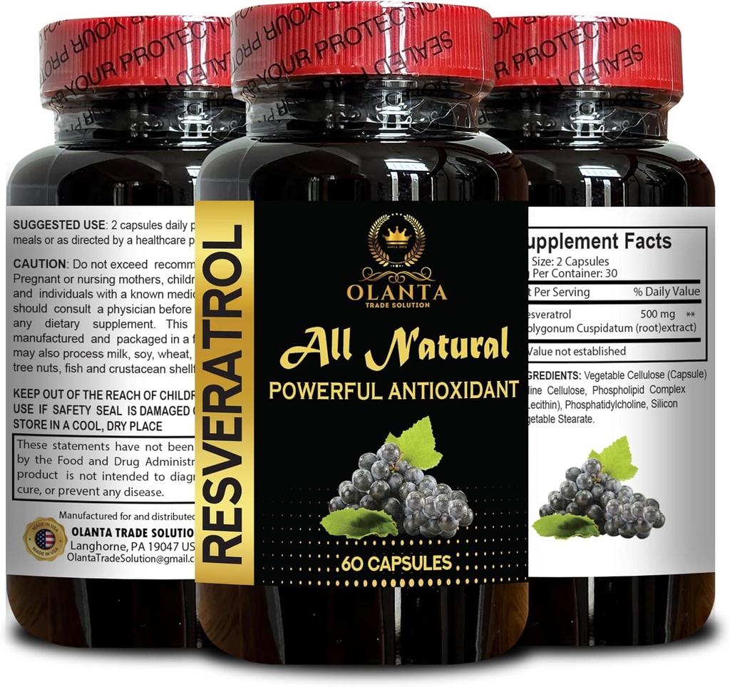 resveratrol-extract---vitamin-c-immune-s-2.jpg