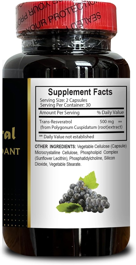 resveratrol-extract---vitamin-c-immune-s-4.jpg