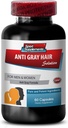 catalase-complex-anti-gray-hair-pills----2.jpg
