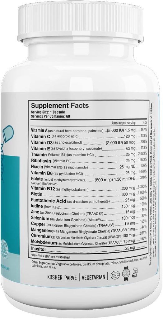 nutri-supreme-multivitamin-for-men-and-w-2.jpg
