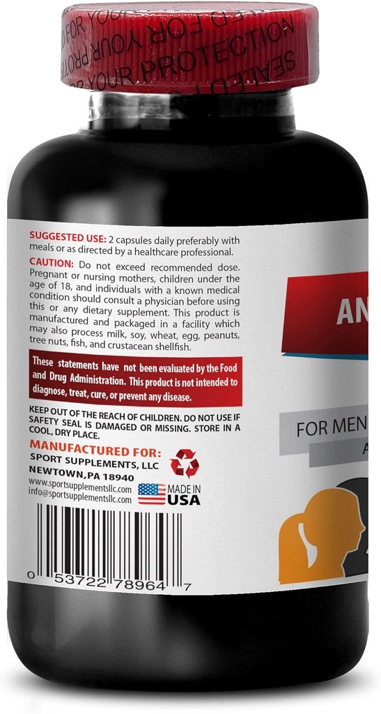 catalase-complex-anti-gray-hair-pills----3.jpg