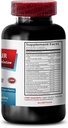catalase-complex-anti-gray-hair-pills----4.jpg