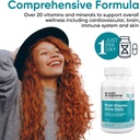 nutri-supreme-multivitamin-for-men-and-w-6.jpg
