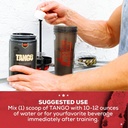 redcon1-tango-creatine-powder-strawberry-4.jpg