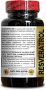 resveratrol-extract---resveratrol-supple-3.jpg