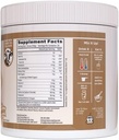 grow-young-fitness-collagen-protein---mi-3.jpg