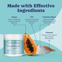 probiotics-for-dogs-for-gut-health-and-d-4.jpg