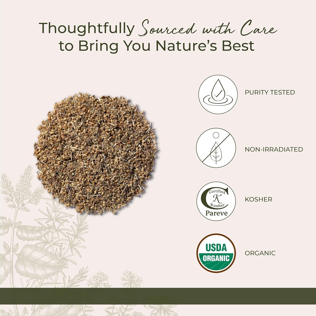 starwest-botanicals-organic-yarrow-flowe-4.jpg