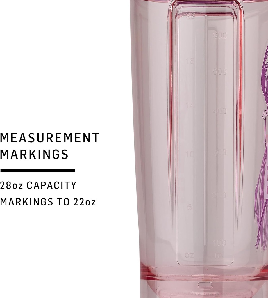 blenderbottle-disney-princess-shaker-bot-2.jpg