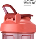 blenderbottle-disney-princess-shaker-bot-5.jpg