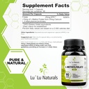 lulu-naturals-l-methylfolate-15mg-optimi-6.jpg