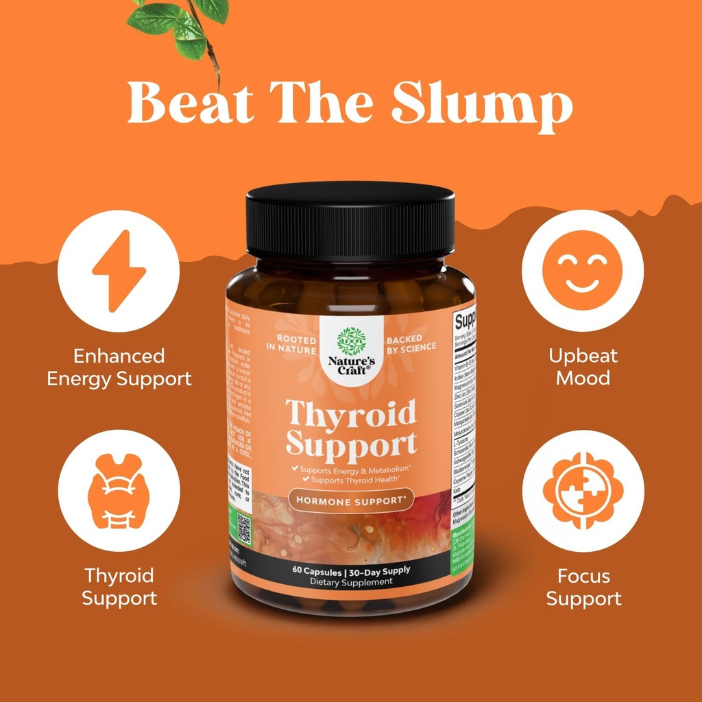 bundle-of-liver-cleanse-detox-repair---s-5.jpg