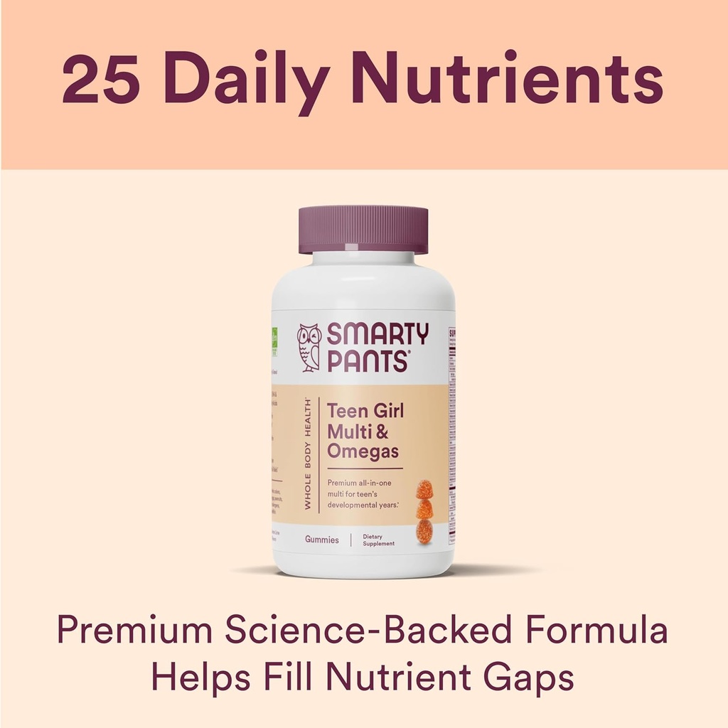 smartypants-teen-girl-multivitamin-gummi-5.jpg
