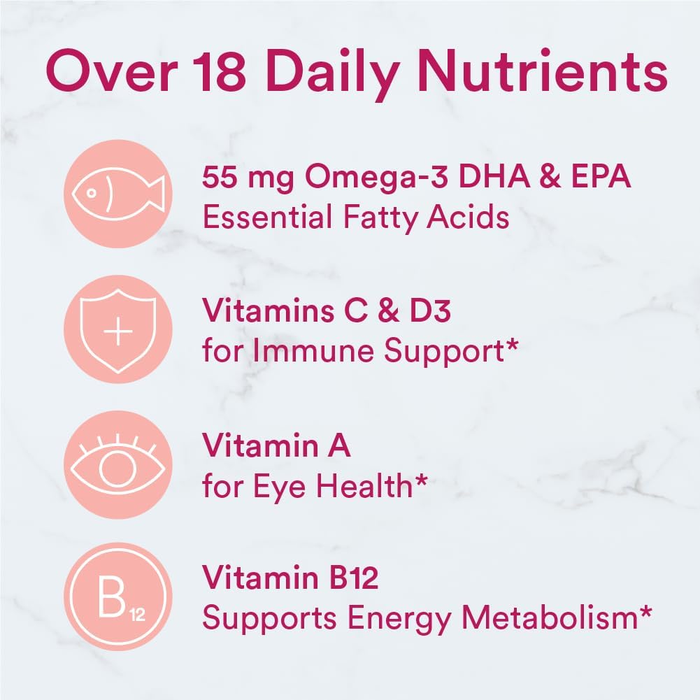 smartypants-teen-girl-multivitamin-gummi-6.jpg