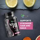 america-medic-science-vivapill-for-women-3.jpg
