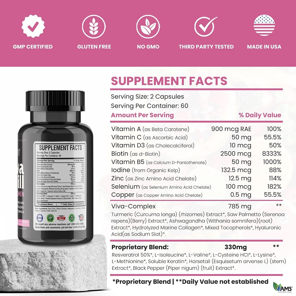 america-medic-science-vivapill-for-women-5.jpg