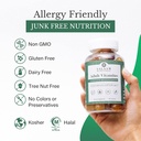salaam-nutritionals---adult-multivitamin-4.jpg