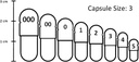 lipase-formula-180-caps-3.jpg
