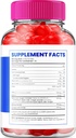 ketobod-gummies-supplement-keto-bod-weig-2.jpg