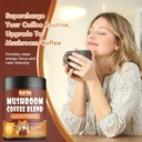 mushroom-coffee-with-10-mushrooms-colomb-4.jpg