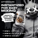 afterdark-afterbites-whey-protein-powder-5.jpg