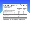 seeking-health-vitamin-c-plus-great-tast-2.jpg