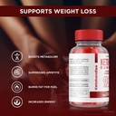 nutrarize-ketokandies-ketoacv-gummies-fo-5.jpg